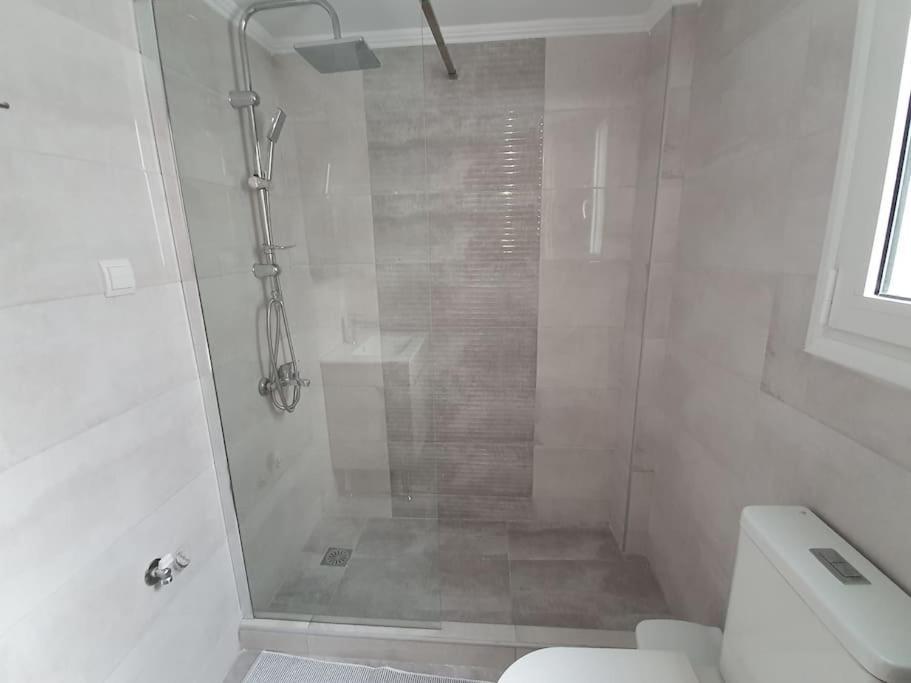 Appartement Charming In The Heart Of The Chania Chania (Crete)
